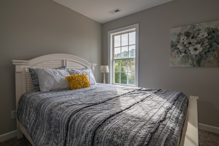 Mastering Real Estate: Insider Tips and Techniques for Success