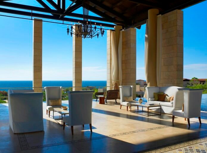 the ultimate guide to experiencing pure opulence with the luxury collection.jpg