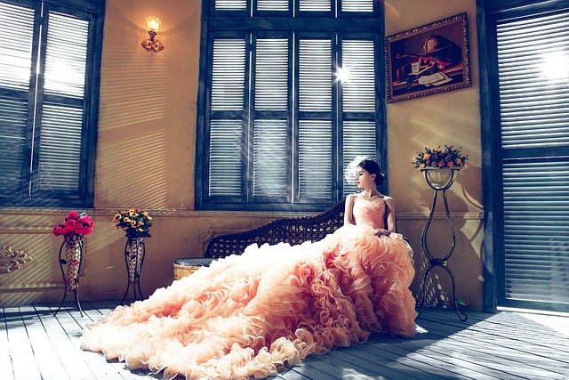 the ultimate guide to luxury living tales from the luxury collection blog.jpg