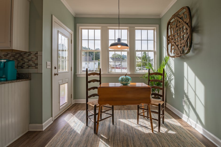 Mastering Real Estate: Essential Tips and Techniques for Success in the Market