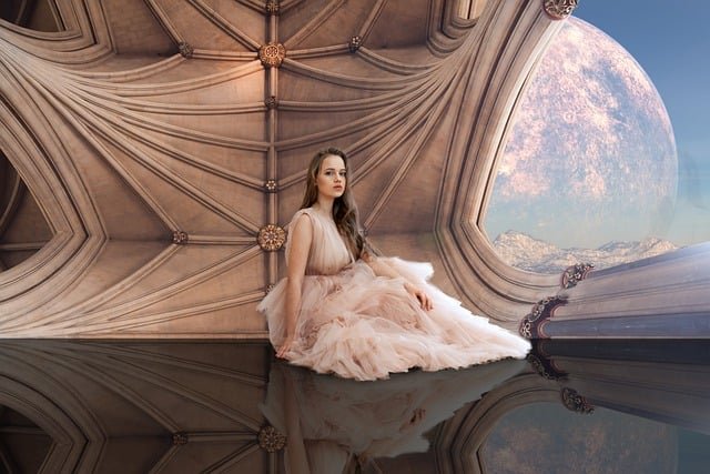 indulge in opulence unveiling the ultimate luxury collection experience.jpg
