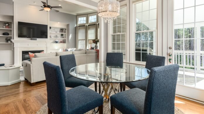 mastering real estate expert tips and techniques for success.jpg
