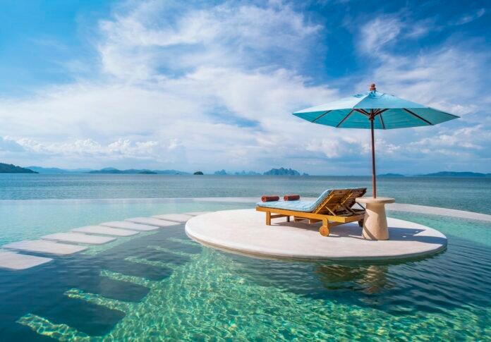 the epitome of opulence exploring the enchanting world of the luxury collection.jpg