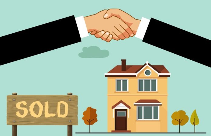 mastering the real estate game essential tips and techniques for success.jpg