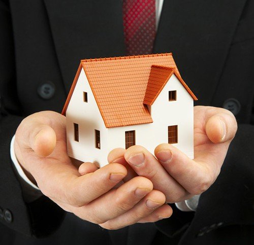 10 proven real estate tips and techniques for successful homebuying and selling.jpg