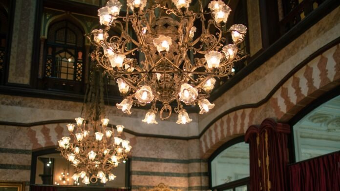 the epitome of luxury unveiling the exquisite gems of the luxury collection.jpg