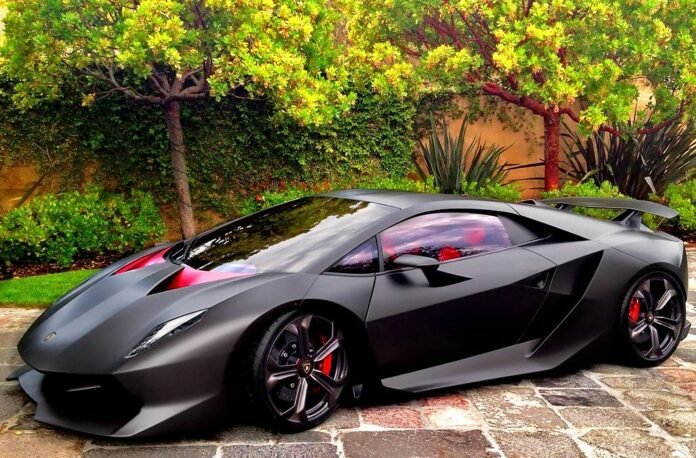 the epitome of elegance exploring the exclusive luxuries of the collection.jpg