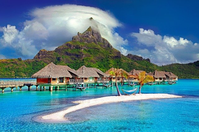 the ultimate guide to experiencing opulence unveiling the luxury collections finest resorts and hotels.jpg