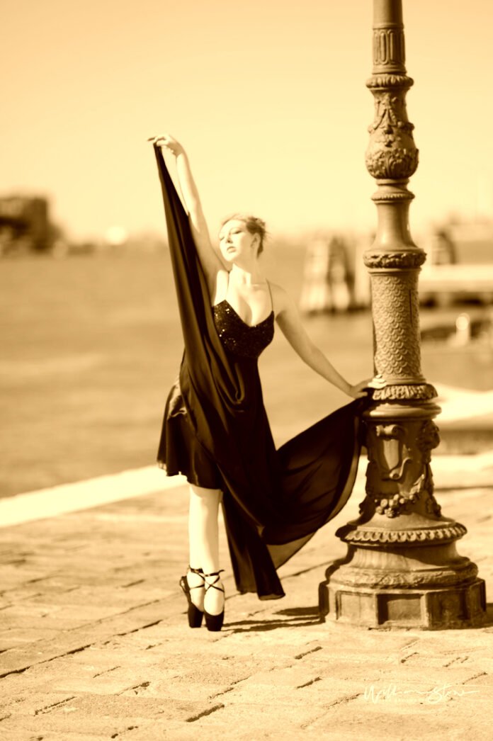 the epitome of elegance exploring the exquisite world of luxury collection.jpg