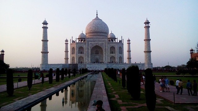 the epitome of opulence exploring the exquisite offerings of the luxury collection.jpg