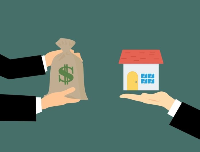 mastering real estate success essential tips and techniques for agents.jpg