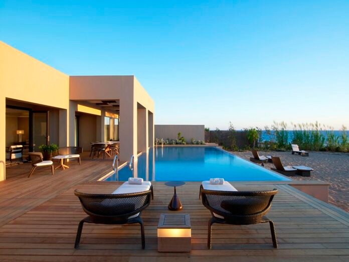 the ultimate guide to indulging in opulence exploring the world of the luxury collection.jpg