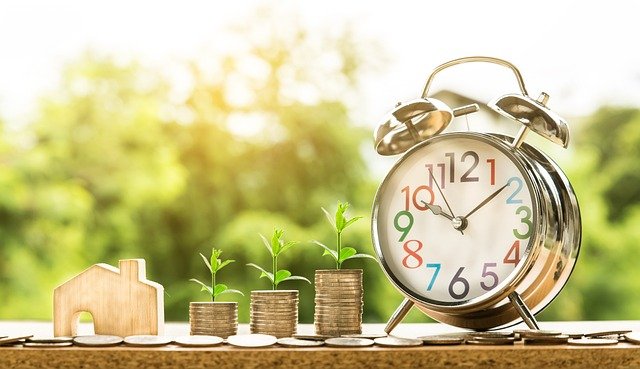 effective real estate strategies expert tips for buying selling and investing in property.jpg