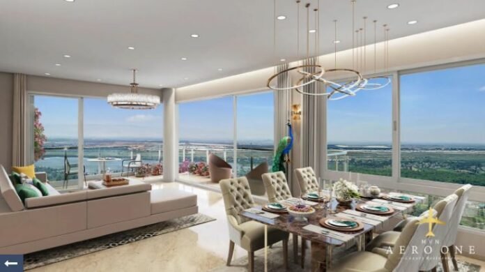 mastering real estate tips and techniques for maximizing your property investments.jpg