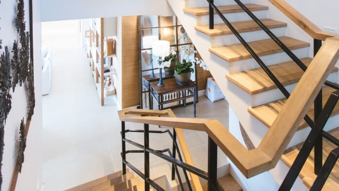 mastering real estate expert tips and techniques for success in the market.jpg