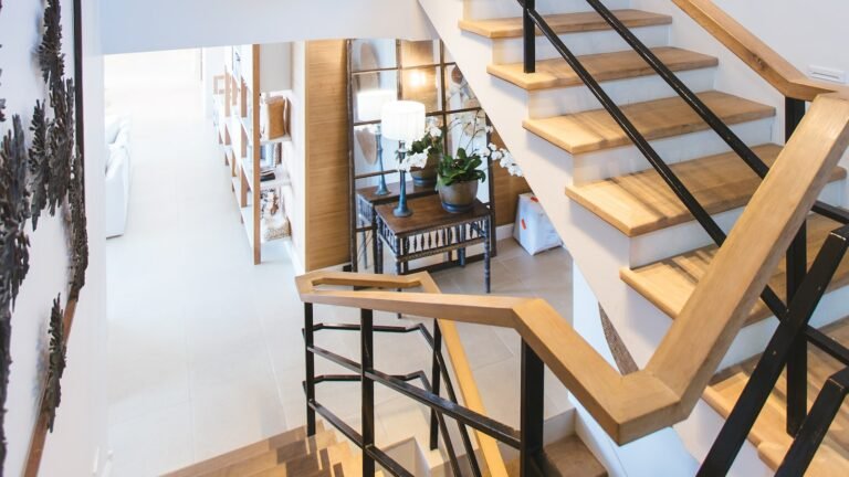 Mastering Real Estate: Expert Tips and Techniques for Success in the Market