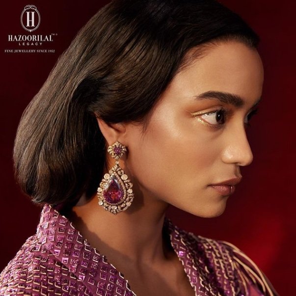 the epitome of elegance exploring the ultimate luxuries in our exclusive collection.jpg