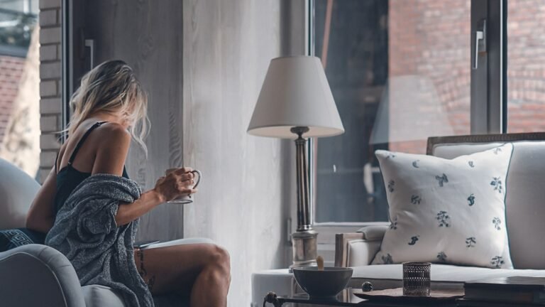 The Top 5 Must-Have Luxury Items for the Discerning Collector