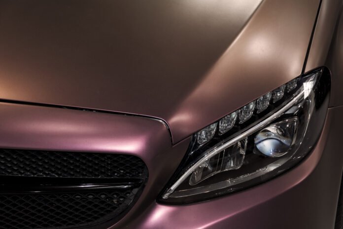 the epitome of elegance discover the opulent offerings of the luxury collection.jpg