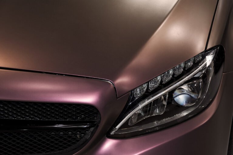 The Epitome of Elegance: Discover the Opulent Offerings of The Luxury Collection