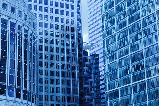 10 essential real estate tips and techniques for buyers and sellers.jpg