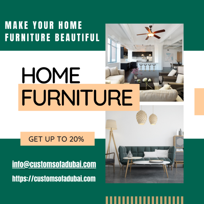 the epitome of opulence exploring the magnificent world of the luxury collection.png