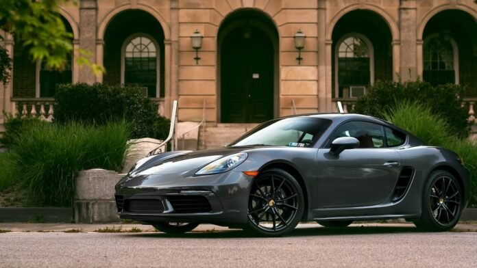 the epitome of luxury exploring the unforgettable experiences of the luxury collection.jpg