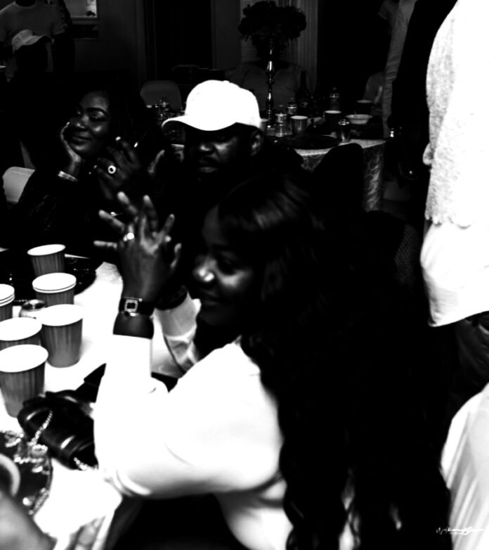 the epitome of extravagance exploring the gems of the luxury collection.jpg