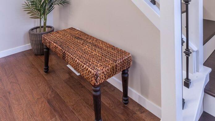 mastering the real estate market essential tips and techniques for success.jpg