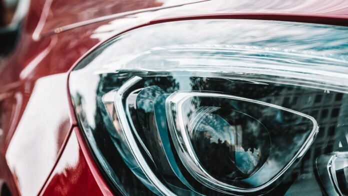 the epitome of opulence exploring exquisite destinations and remarkable experiences with the luxury collection.jpg