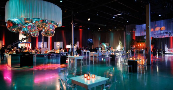 indulge in opulence exploring the unforgettable luxury collection experiences.jpg