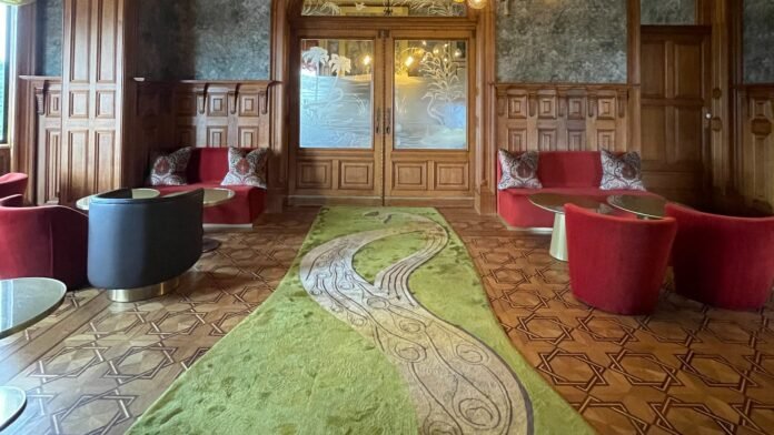 the pinnacle of opulence discover the unparalleled luxury of the collection.jpg the pinnacle of opulence discover the unparalleled luxury of the collection.jpg