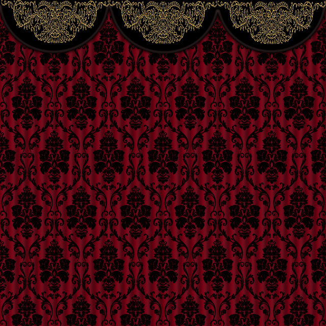 indulge in opulence exploring the pinnacle of luxury with the luxury collection.jpg indulge in opulence exploring the pinnacle of luxury with the luxury collection.jpg