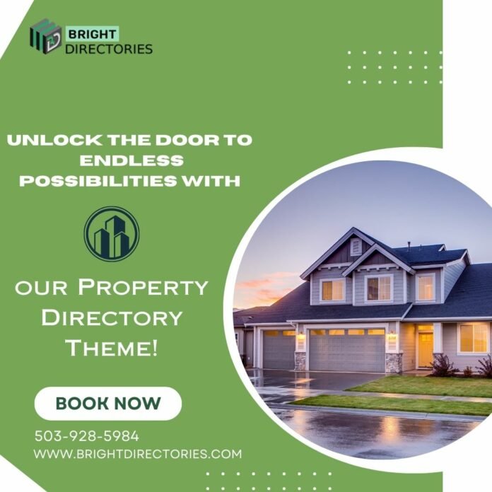 unlock the secrets to successful real estate essential tips and techniques for every homebuyer and investor.jpg unlock the secrets to successful real estate essential tips and techniques for every homebuyer and investor.jpg