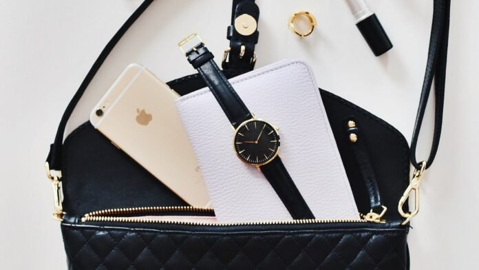 the ultimate guide to experiencing opulence indulge in luxurious escapes with the luxury collection.jpg the ultimate guide to experiencing opulence indulge in luxurious escapes with the luxury collection.jpg