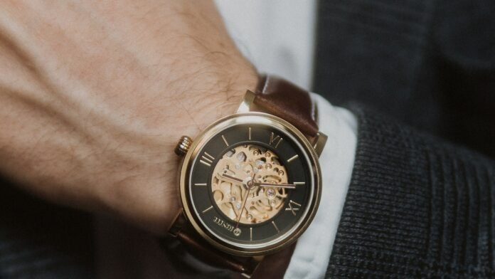 the ultimate guide to experiencing luxury exploring the luxury collection.jpg the ultimate guide to experiencing luxury exploring the luxury collection.jpg