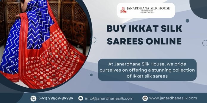 the top 5 must have luxury collection items for a lavish lifestyle.jpg the top 5 must have luxury collection items for a lavish lifestyle.jpg