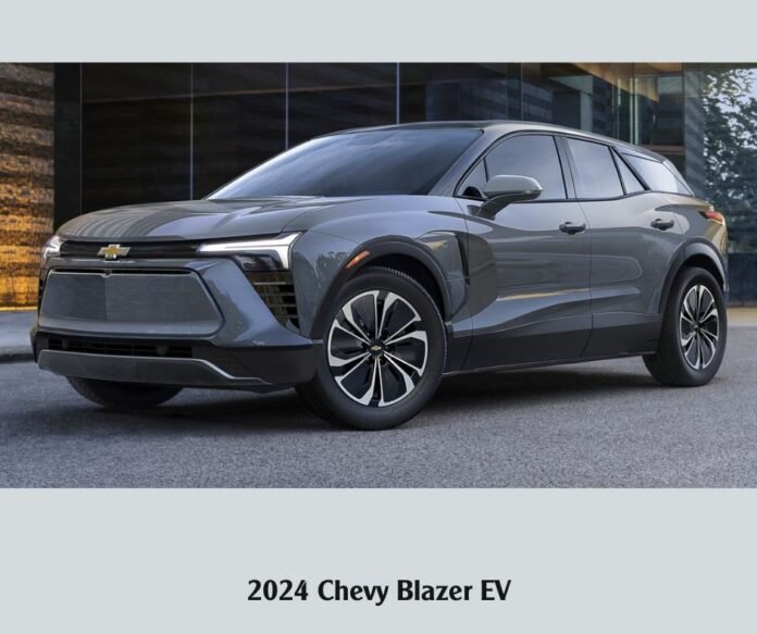 the epitome of opulence unveiling the most exclusive luxury cars of 2021.jpg