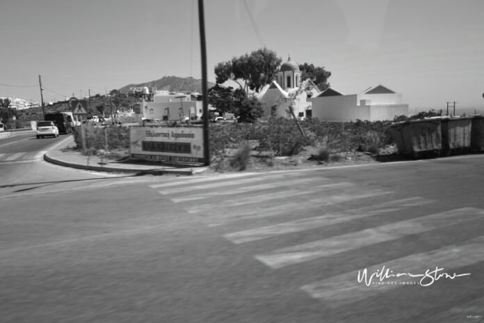 indulge in excellence unveiling the finest luxury schools around the world.jpg