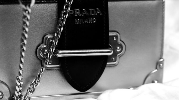 indulge in opulence discover the enchanting world of luxury living.jpg