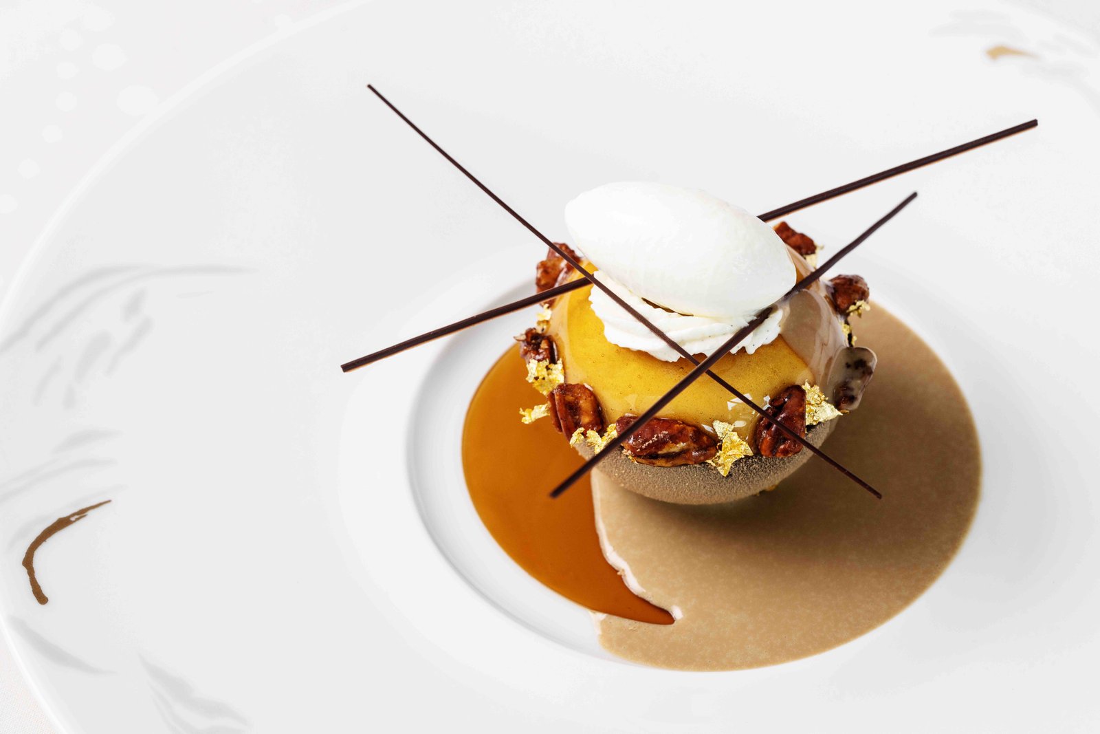 indulgence at its finest exploring the world of luxury cuisine.jpg