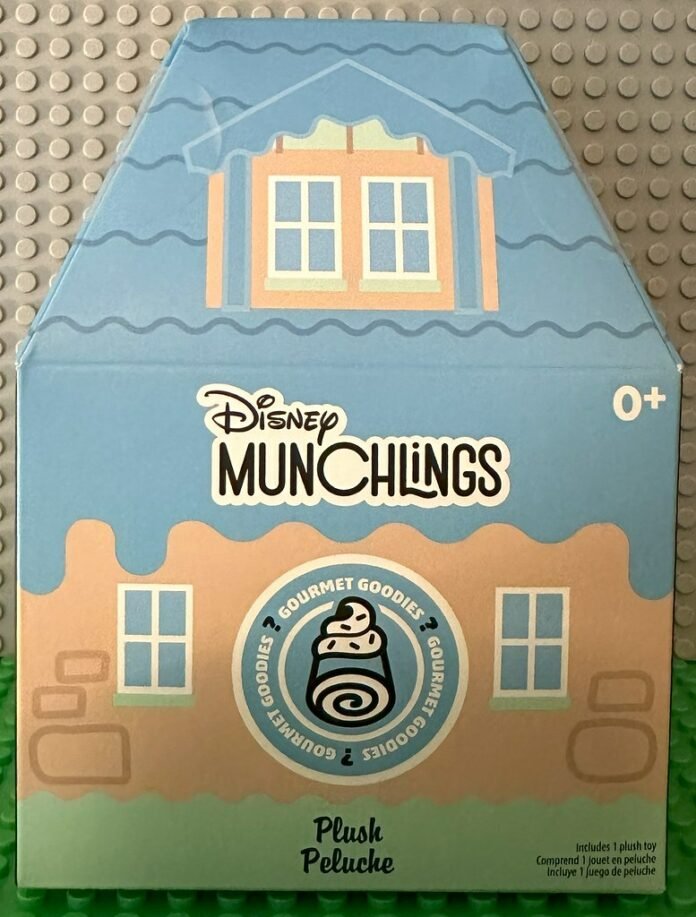 indulge in opulence discover the world of gourmet delights on our luxury food blog.jpg