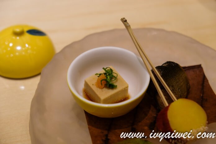 savoring extravagance indulge in the finest culinary delights on our luxury food blog.jpg