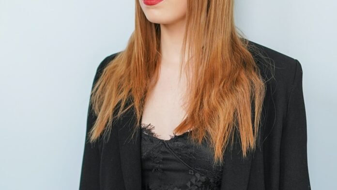 unveiling the opulent splendor of luxury clothing embrace elegance and exclusivity in every stitch.jpg