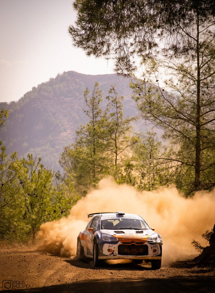 unveiling the epitome of luxury the latest trends in high end automobiles.jpg