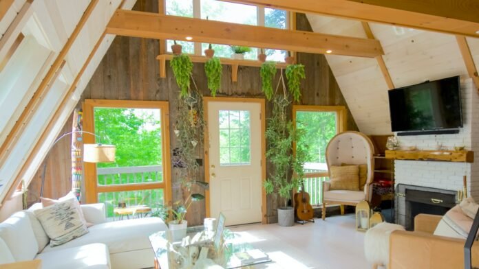 the epitome of opulence unveiling the grandeur of luxury homes.jpg