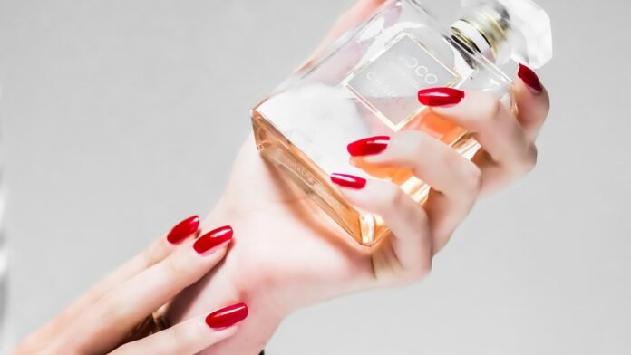 the epitome of luxury exquisite features and designs found in magnificent homes.jpg