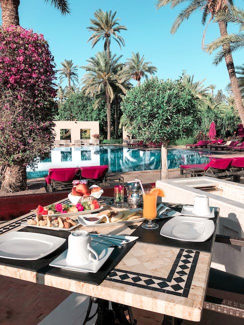 discover the artistry of luxury home design unveiling the epitome of opulence.jpeg