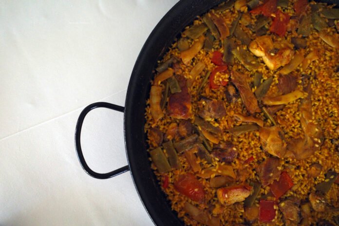 indulge in exquisite gastronomy the ultimate guide to luxury food delights.jpg