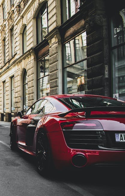 the epitome of elegance unveiling the exquisite world of luxury cars.jpeg